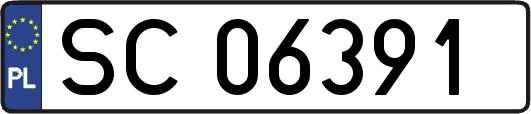 SC06391