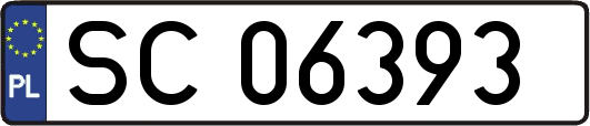 SC06393