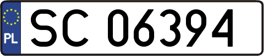 SC06394