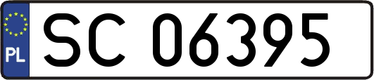 SC06395