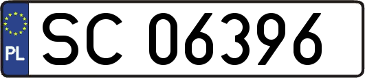 SC06396