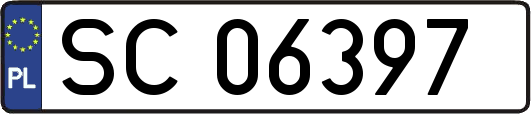 SC06397