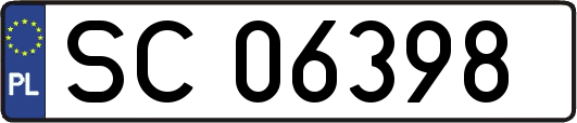 SC06398
