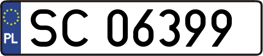 SC06399