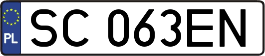 SC063EN