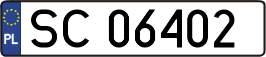 SC06402