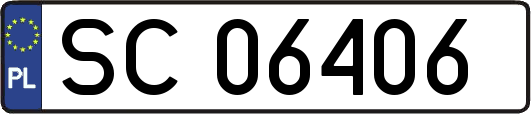 SC06406