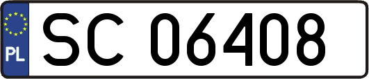 SC06408