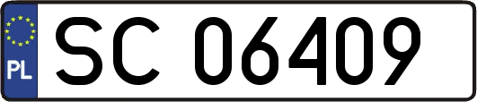 SC06409