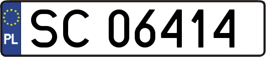 SC06414