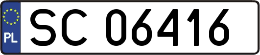 SC06416
