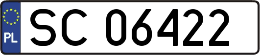 SC06422