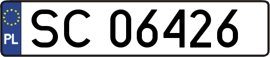SC06426