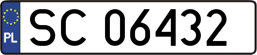 SC06432