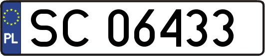 SC06433