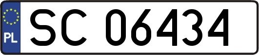 SC06434