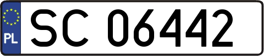 SC06442