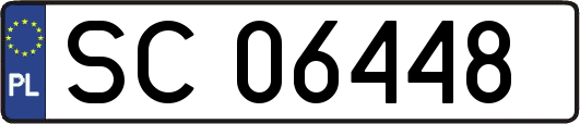 SC06448