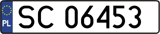 SC06453