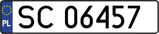 SC06457