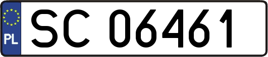SC06461