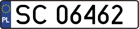 SC06462