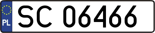 SC06466