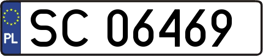 SC06469