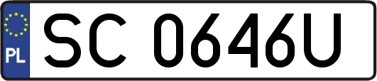 SC0646U