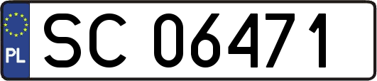 SC06471