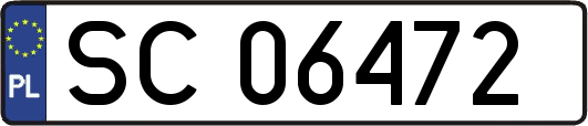 SC06472