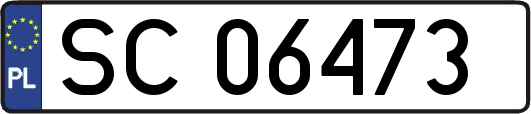 SC06473