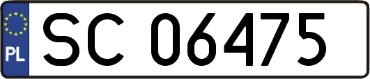 SC06475