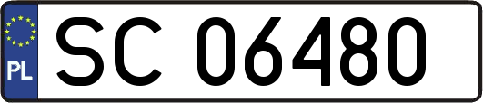 SC06480