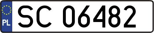 SC06482