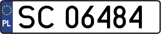 SC06484