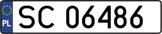 SC06486