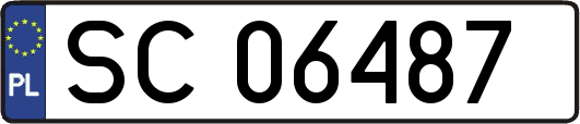 SC06487