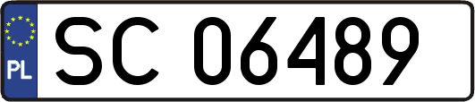 SC06489