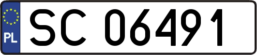 SC06491
