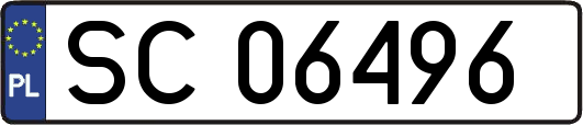 SC06496