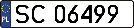 SC06499
