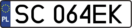SC064EK