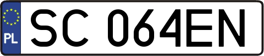 SC064EN