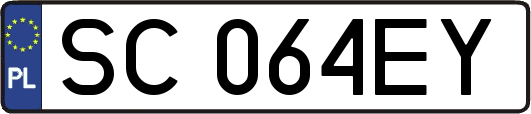 SC064EY