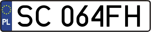 SC064FH