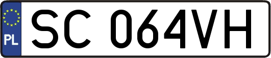 SC064VH