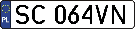 SC064VN
