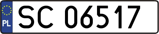 SC06517