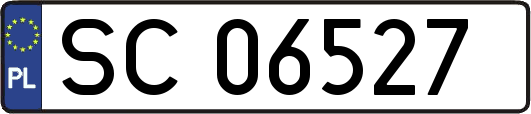 SC06527